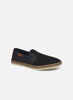 Rieker Espadrilles Ivain 5265 by 