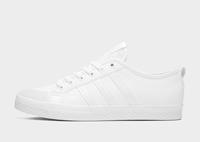 adidas Originals Honey Lo Dames - White - Dames