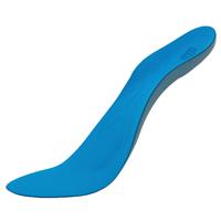 Bauerfeind Sport sport insoles (Tweedekans) - 37