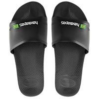 havaianas Brasil Slide 
