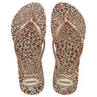 havaianas Slim Animals 