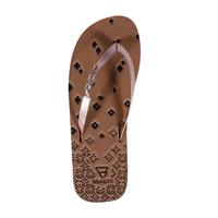 Brunotti Braided Women Slipper 2019
