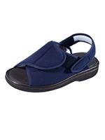 promed Spezial Sandale "Pantomobil"