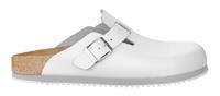 Slippers Birkenstock 060136