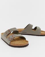 Birkenstock Arizona BFBC Sandalen