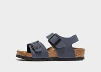 Sandalen Birkenstock New York Kids Bs