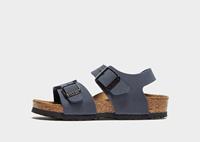 Birkenstock New York Sandalen Kids