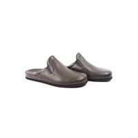Rohde 6607-90 pantoffels zwart