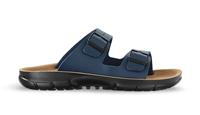 Slippers Birkenstock 520811