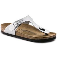 Birkenstock Zehentrenner GIZEH