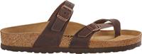 Platte sandalen BIRKENSTOCK Mayari Etroite