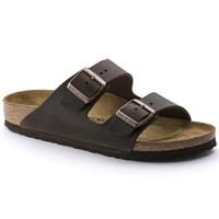 Slippers Birkenstock ARIZONA LARGE FIT