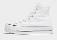 Converse  Sneaker CHUCK TAYLOR ALLSTAR PLATFORM