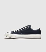 Converse Chuck 70 Low