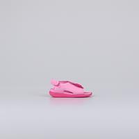 Nike - Sunray Adjust 5 (TD) - Sunray Roze