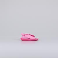 Nike - Sunray Adjust 5 (TD) - Sunray Roze