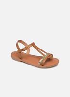 Sandalen Bada by Les Tropéziennes par M par M par M par M par M par M par M par M par M par M par M par M par M par M par M par M par M par M par M par M par M par M par M par M par M par M par