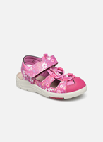 Ricosta Sandalen, metall