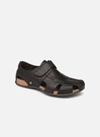 Panama Jack Sandalen Fletcher by 