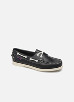 Sebago Veterschoenen Docksides Portland W C by 