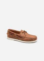 Bootschoenen Sebago PORTLAND CRAZYH