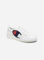 Champion Sneakers 919 Roch Low M by 
