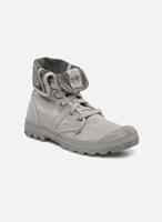 Palladium  Damenstiefel US BAGGY