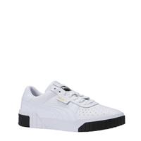 Puma Sneakers Cali Wn's