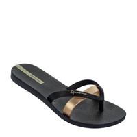 Ipanema Kirey Flip-Flops