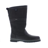 Dubarry Boots 151-5-1 zwart