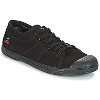 LE TEMPS DES CERISES Sneakers LTC Basic 02