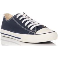 Lage Sneakers Victoria Zapatilla Basket