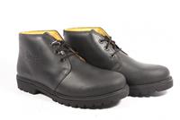 Panama Jack Bota panama c3 boots sportief zwart