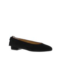 Nalini Instapschoenen 220-5-548 zwart