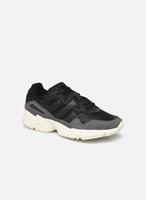 Adidas Sneakers Yung-96 by 