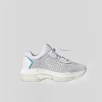 Lage Sneakers Bronx BAISLEY