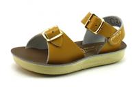 Stoute-schoenen.nl Salt Water Sandals Surfer SAL11