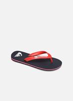 Quiksilver AQBL100277 Xbrb