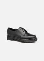 Dr Martens  Damenschuhe 1461 MONO