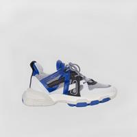Lage Sneakers SEVENTY STREET