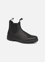 Blundstone Boots en enkellaarsjes 510 by 