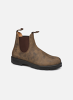 Blundstone Boots en enkellaarsjes 585 by 