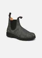 Blundstone Boots en enkellaarsjes 587 by 