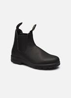 Boots en enkellaarsjes 510 by Blundstone