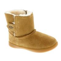 Ugg Snowboots -