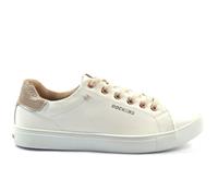 Lage Sneakers Dockers by Gerli 44MA201-594