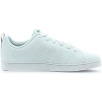 Adidas VS Advantage Clean Sneakers Kids