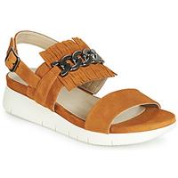 Sandalen Dorking 7863