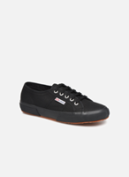 Superga 2750 Cotu Classic Sneaker Dames