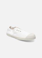 Bensimon Sneakers Tennis Elly E by 